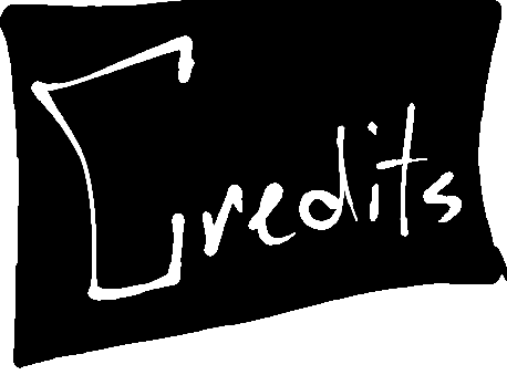Credits