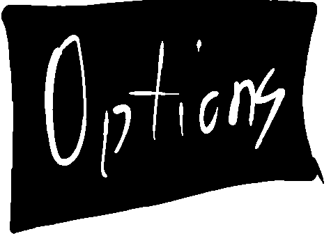 Options