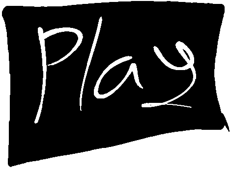 Play